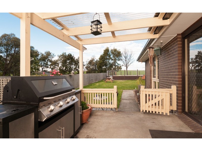 59 Lauriston Drive, Coldstream VIC 3770
