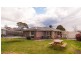 59 Lauriston Drive, Coldstream VIC 3770