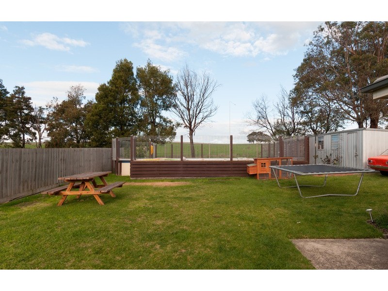 59 Lauriston Drive, Coldstream VIC 3770