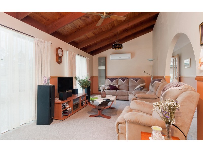 9 Bronwyn  Street, Coldstream VIC 3770