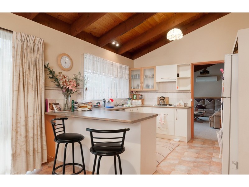 9 Bronwyn  Street, Coldstream VIC 3770