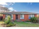 5 Yarra Street, Yarra Glen VIC 3775