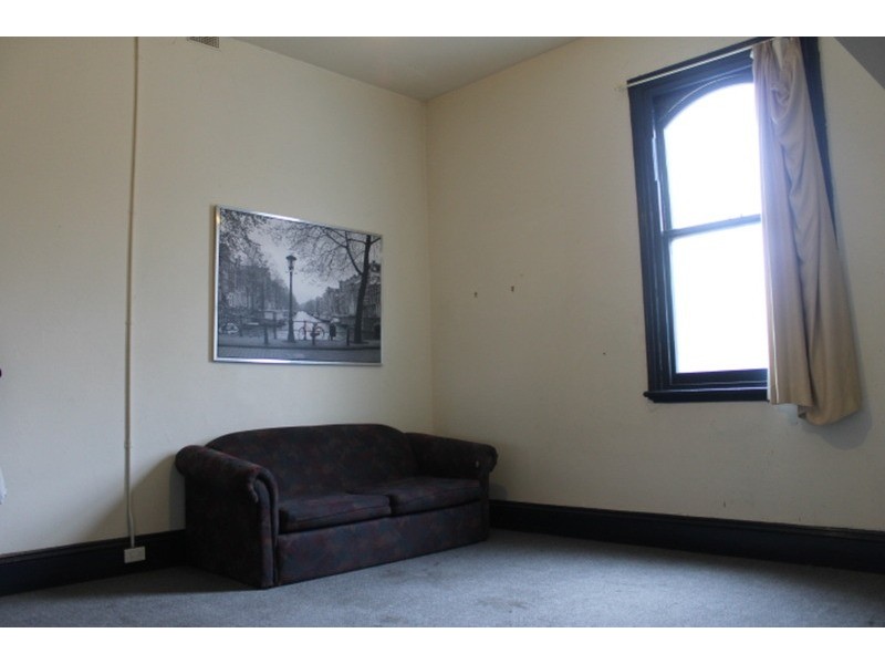 247a Main Street, Lilydale VIC 3140