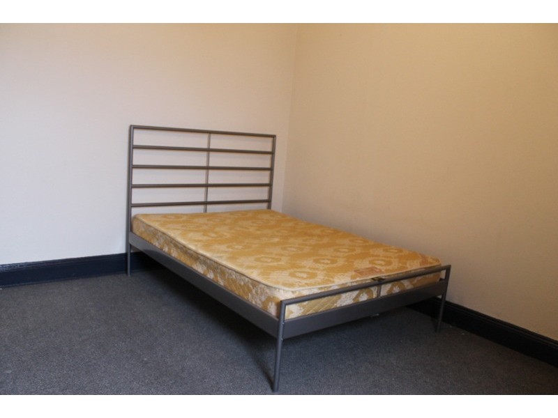 247a Main Street, Lilydale VIC 3140