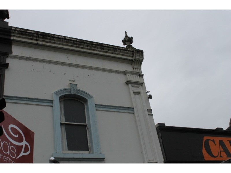 247a Main Street, Lilydale VIC 3140