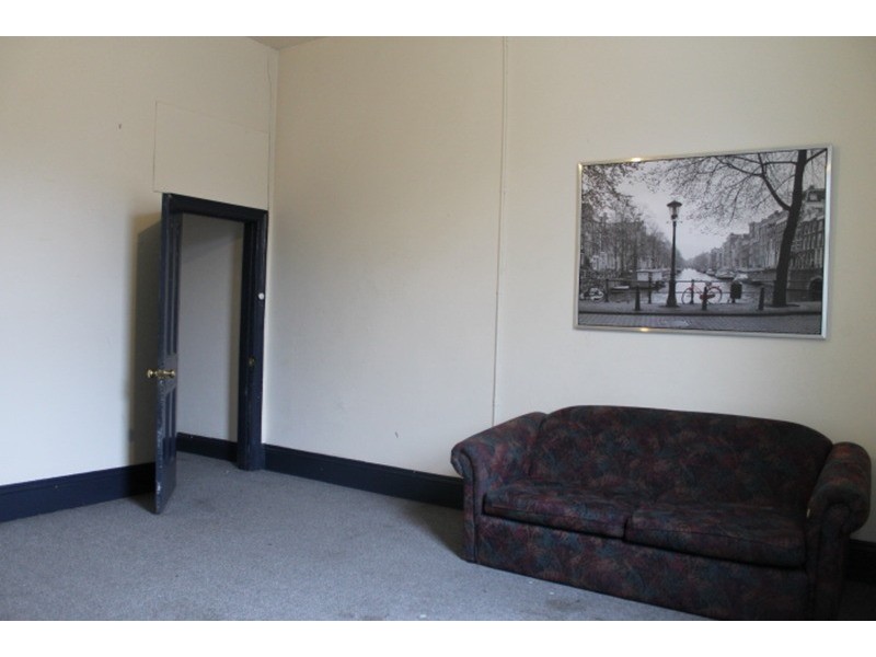 247a Main Street, Lilydale VIC 3140