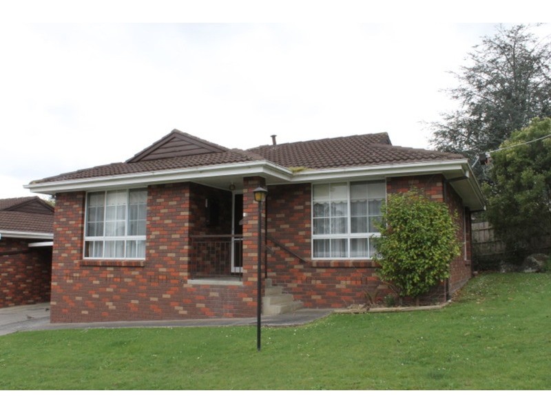 1/45-47 Clarke Street, Lilydale VIC 3140