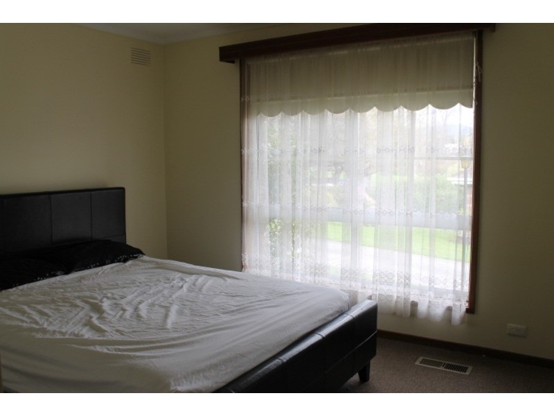 1/45-47 Clarke Street, Lilydale VIC 3140