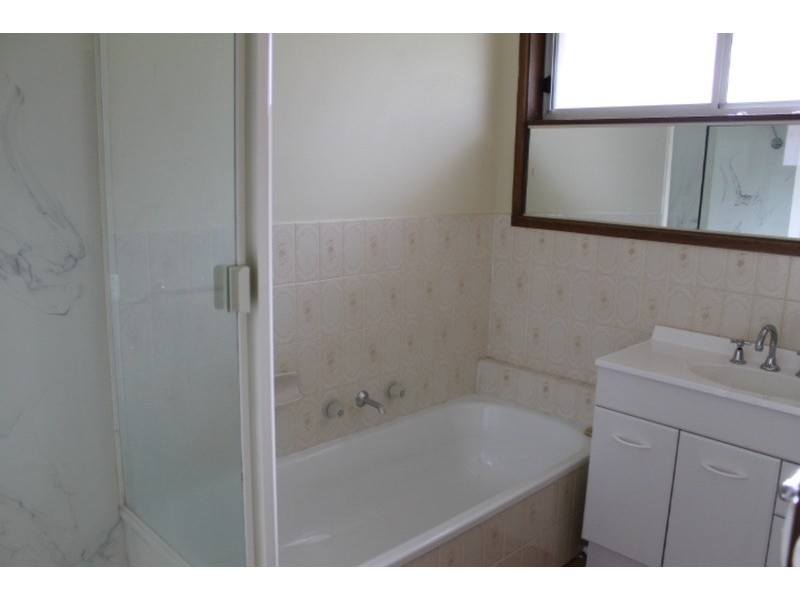 1/45-47 Clarke Street, Lilydale VIC 3140