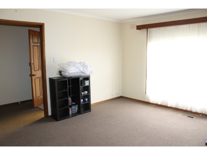 1/45-47 Clarke Street, Lilydale VIC 3140