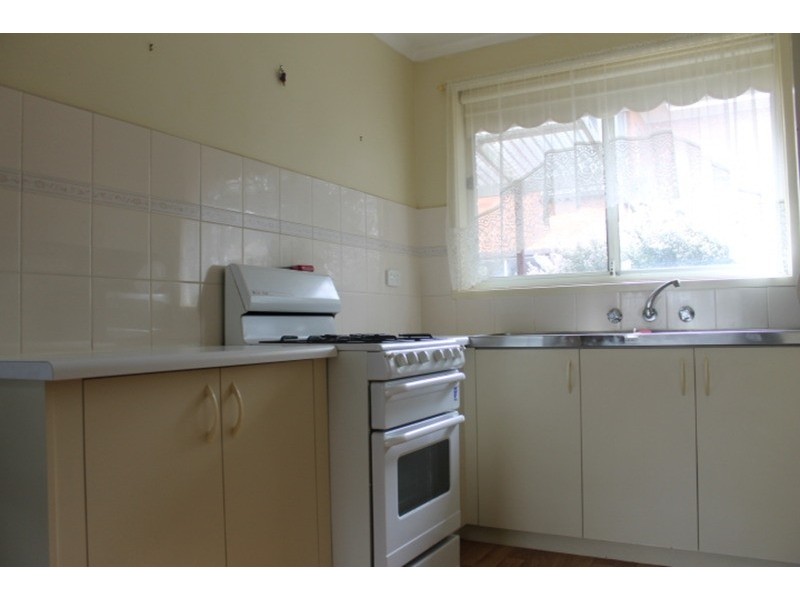 1/45-47 Clarke Street, Lilydale VIC 3140