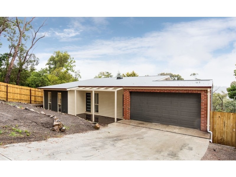 28 Summit Road, Lilydale VIC 3140