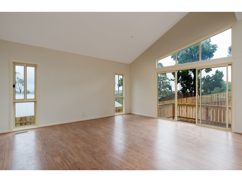 28 Summit Road, Lilydale VIC 3140