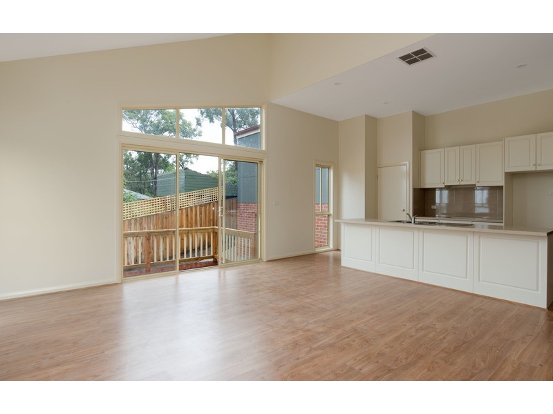 28 Summit Road, Lilydale VIC 3140