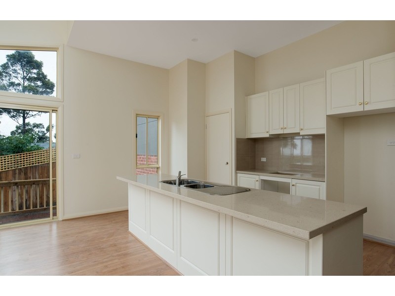 28 Summit Road, Lilydale VIC 3140