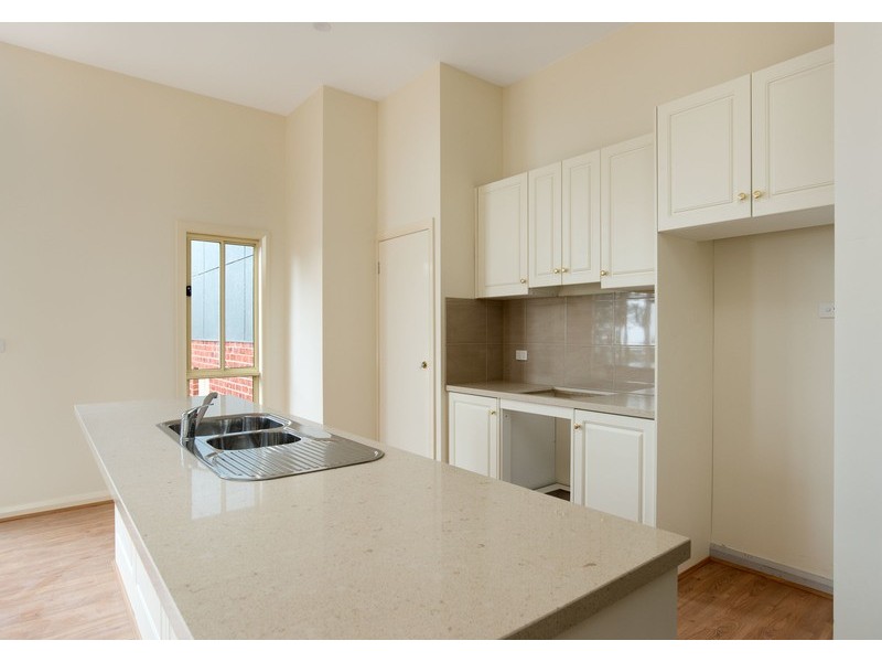 28 Summit Road, Lilydale VIC 3140