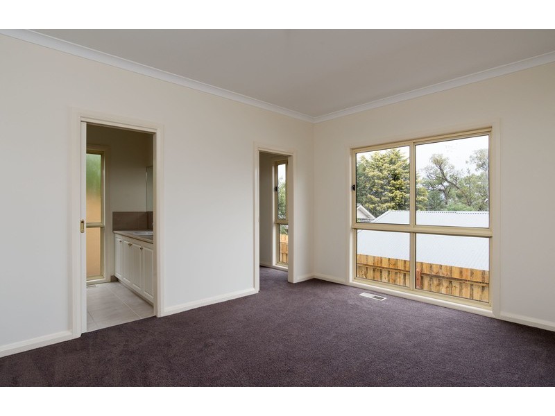 28 Summit Road, Lilydale VIC 3140