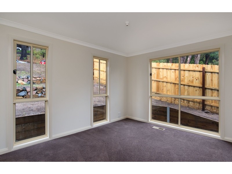 28 Summit Road, Lilydale VIC 3140