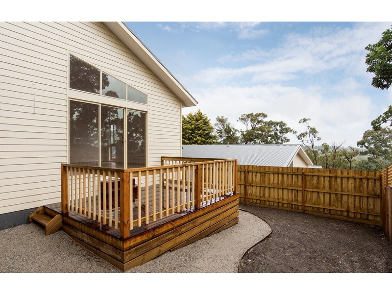 28 Summit Road, Lilydale VIC 3140