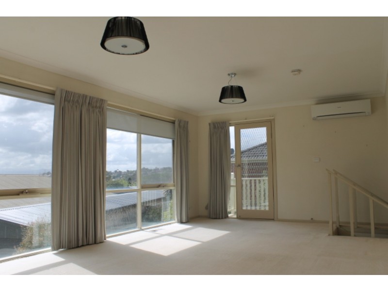 3 Joanne Avenue, Chirnside Park VIC 3116