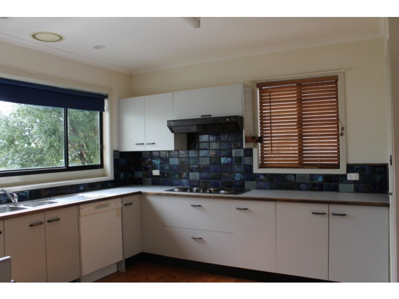 3 Joanne Avenue, Chirnside Park VIC 3116