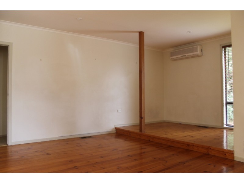 3 Joanne Avenue, Chirnside Park VIC 3116