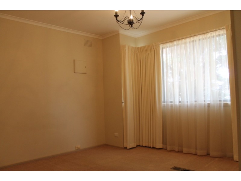 3 Joanne Avenue, Chirnside Park VIC 3116