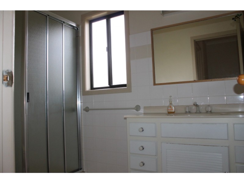 3 Joanne Avenue, Chirnside Park VIC 3116