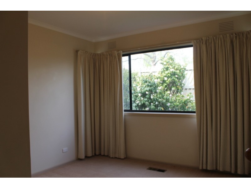 3 Joanne Avenue, Chirnside Park VIC 3116