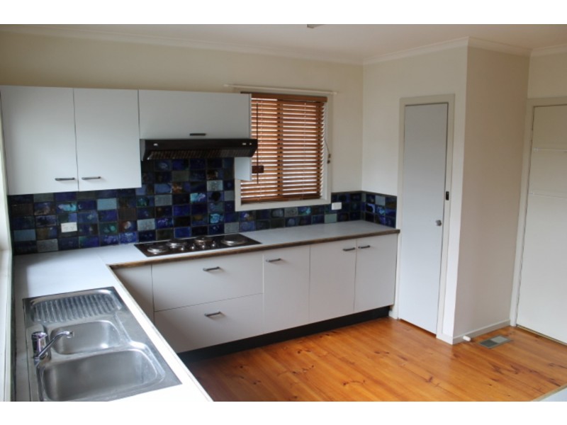 3 Joanne Avenue, Chirnside Park VIC 3116