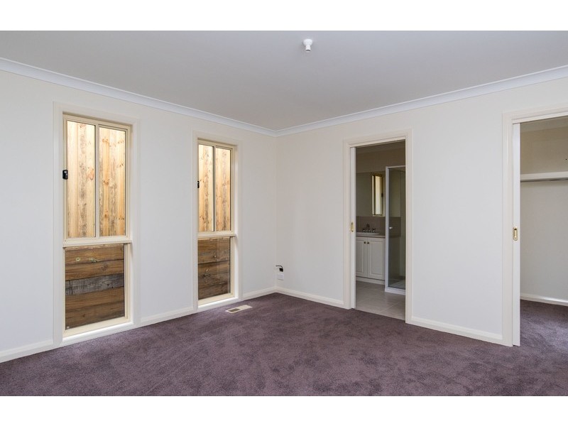 2-3/69 Queen Road, Lilydale VIC 3140