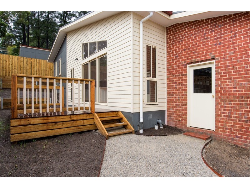 2-3/69 Queen Road, Lilydale VIC 3140