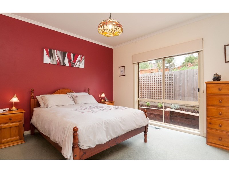 18 Woodlee Rise, Lilydale VIC 3140