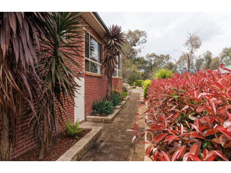 18 Woodlee Rise, Lilydale VIC 3140