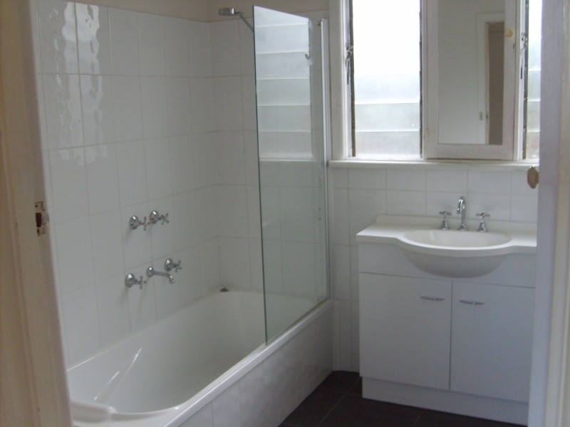 20 Deschamps Street, Lilydale VIC 3140