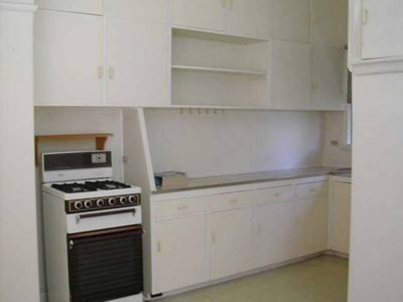 20 Deschamps Street, Lilydale VIC 3140