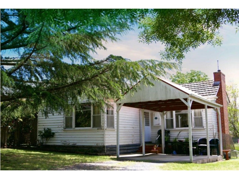 20 Deschamps Street, Lilydale VIC 3140