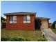 8 Rolaine Close, Lilydale VIC 3140