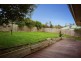 8 Rolaine Close, Lilydale VIC 3140