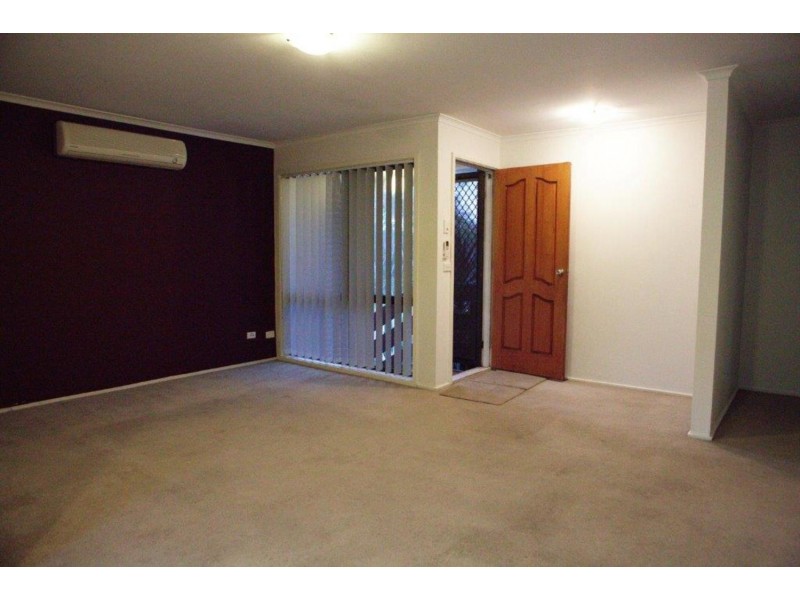 8 Rolaine Close, Lilydale VIC 3140