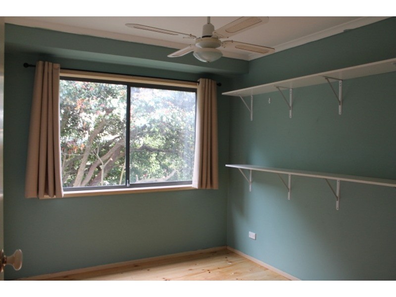 1 Commercial  Road, Mount Evelyn VIC 3796