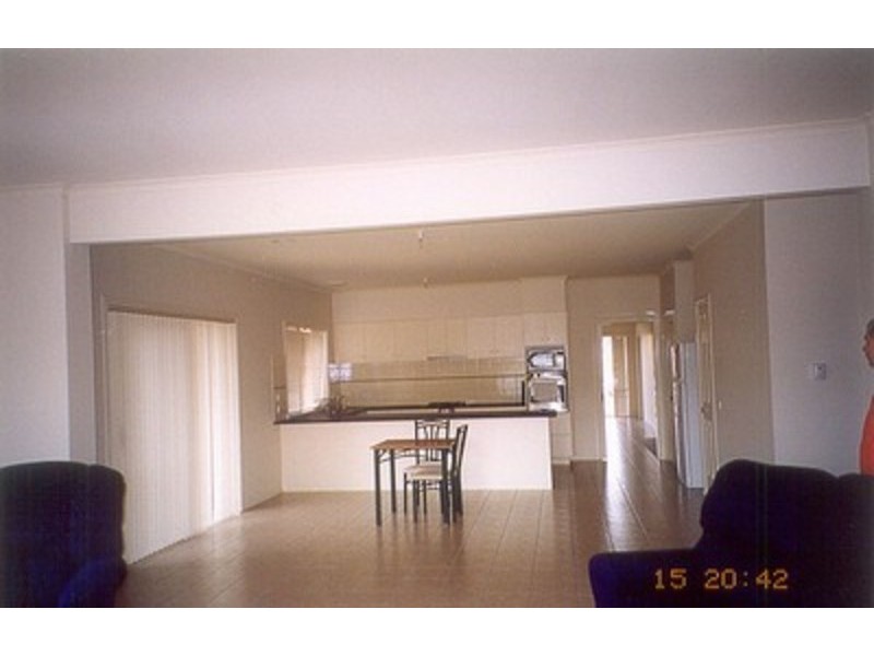 5 Ally Terrace, Chirnside Park VIC 3116