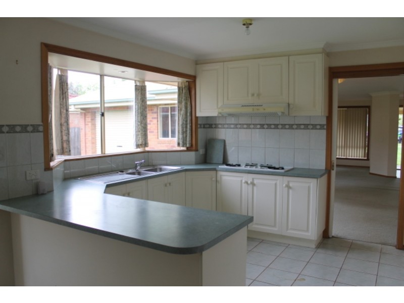 3 Clearwater Drive, Lilydale VIC 3140