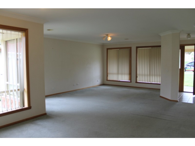 3 Clearwater Drive, Lilydale VIC 3140