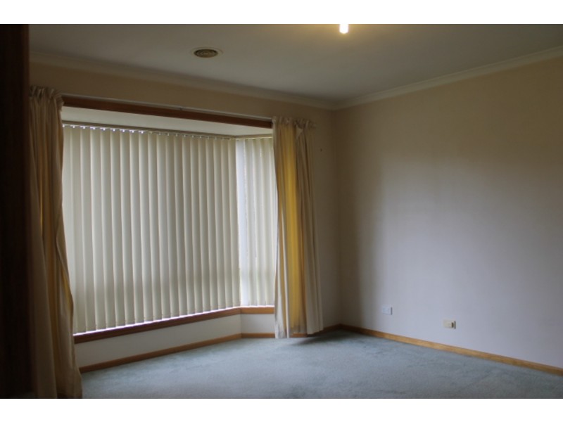 3 Clearwater Drive, Lilydale VIC 3140