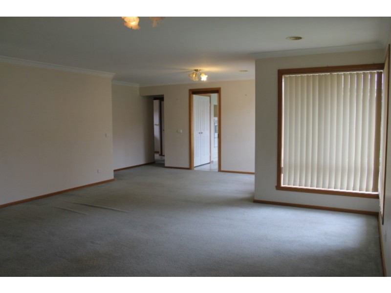 3 Clearwater Drive, Lilydale VIC 3140