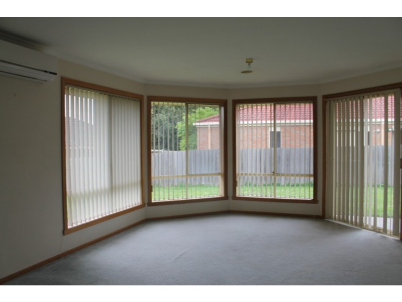 3 Clearwater Drive, Lilydale VIC 3140