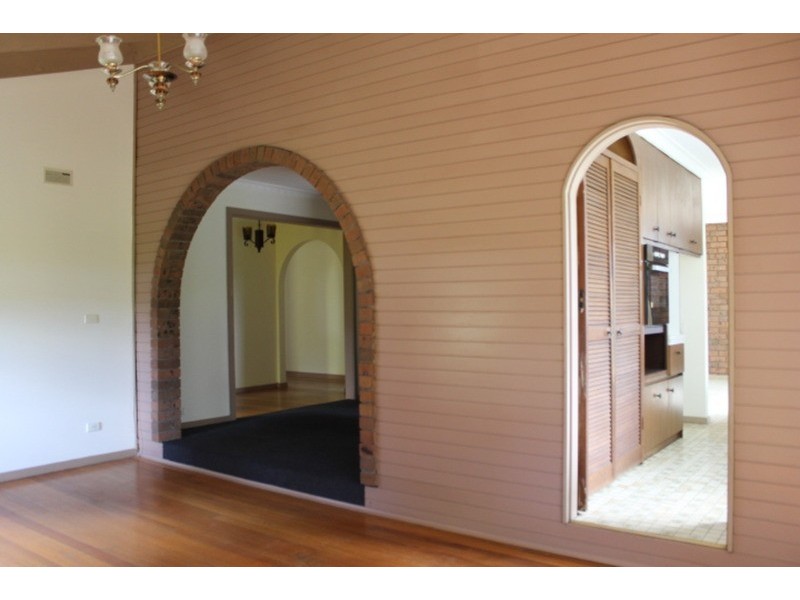 189 Victoria  Road, Chirnside Park VIC 3116