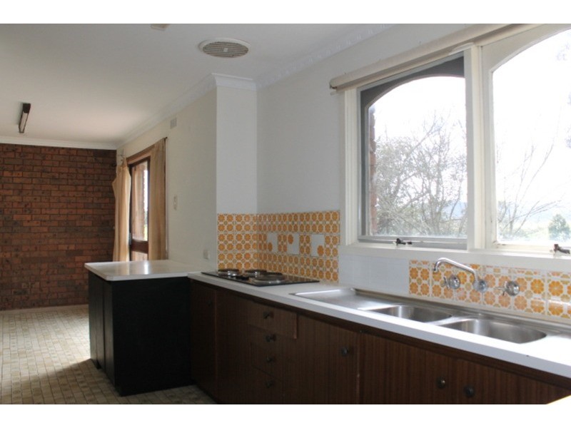 189 Victoria  Road, Chirnside Park VIC 3116