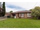 38 Beresford Road, Lilydale VIC 3140